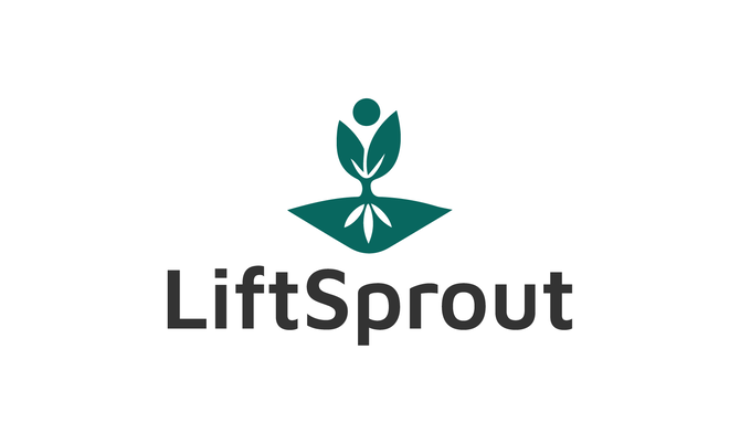 LiftSprout.com
